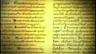 7-666 Decoding History Ovid pens the Jesus story