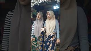 Download lagu Gadis desa | Gadis desa cantik | gadis desa kita #Shorts #gadisdesa #gadisdesakita mp3