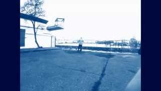 Jimi Blue-All alone (By: Prince-RP Crew)