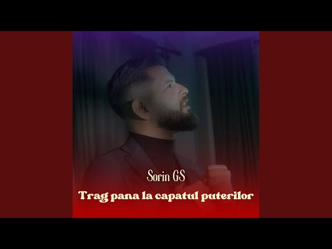 Trag pana la capatul puterilor