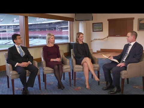 The reforms SA business owners need