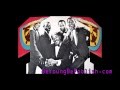 Laugh It Off - The Tams
