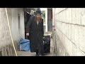 Jewish Minority Forced To Flee Homes By Hostile Villagers