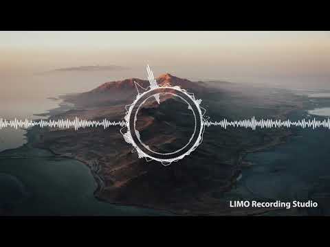 Mountkid - No Lullaby [1 HOUR VERSION]