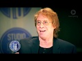 Bill Mumy Looks Back At Childhood On 'Lost In Space' | Studio 10 - Studio 10 Bill Mumy Looks Back At Childhood On 'Lost In Space' | Studio 10