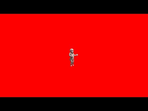 Video thumbnail for Tanz auf dem Vulkan