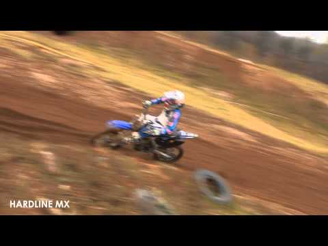 Echo Valley Rewind ft. Maus - Polencheck - Ahlers - Wilkins