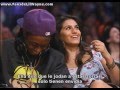 Lil Wayne   Romance  Subtitulada en español )