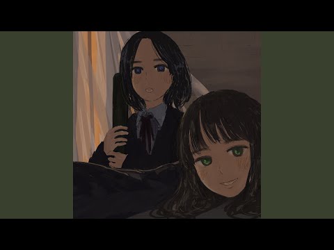 kurayamisaka「kurayamisaka yori ai wo k…」 kurayamisaka-