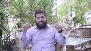 M&amp;M-OET Crash Course