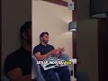 What Is Clinical Exercise Fikri Rusli