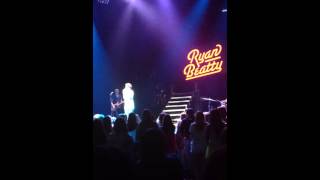 Ryan Beatty - Chameleon (New Song)