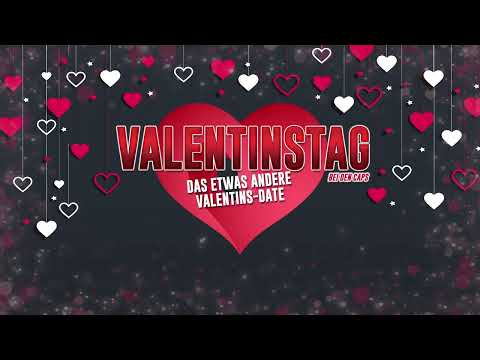 Das etwas andere Valentinsdate - spusu Vienna Capitals vs. Steinbach Black Wings Linz, 14.02.2023