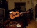 here comes the sun (Sergio)