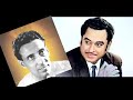 Chole Je Jay Din Din Din & Guzar Jaye Din Din Shymal Mitra Kishore Kumar Music Salil Chowdhury - Ajay Yuvraj Chole Je Jay Din Din Din & Guzar Jaye Din Din Shymal Mitra Kishore Kumar Music Salil Chowdhury