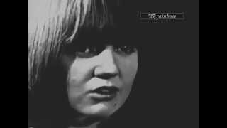 Cilla Black -  "I've Been Wrong Before" (Full live version - 1965 )