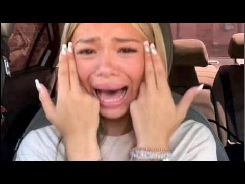 YA SOMOS 100K!! (POR FIN)