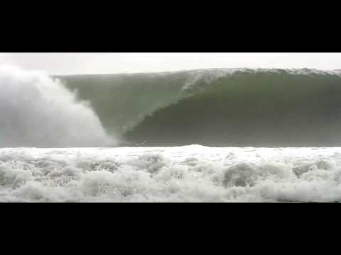 Wavescape Fest 2014 Wrap Video