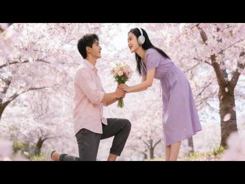 CEO alergi wanita itu hanya tahan dengan si mahasiswi miskin, Dalam semalam, dia hamil kembar tiga.