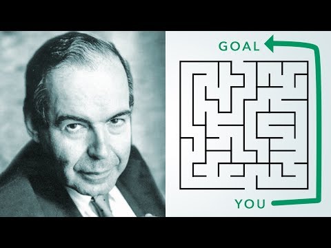 download lagu mp3 mp4 Lateral Thinking, download lagu Lateral Thinking gratis, unduh video klip Lateral Thinking