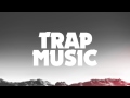 Mundian To Bach Ke Panjabi MC - Trap Remix 