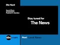 ABC Split Screen Credits March 27 2004 F M