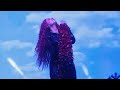 Mera Ex Jasmine Sandlas Live Performance In India Tour 2024