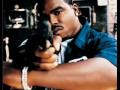 Daz Dillinger Git Out My Way