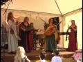 Die Irrlichter - Der kleine Geigling - Live Annweiler ...