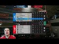 125 000 Console Pro League Tournament