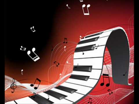 Ismet Qeza   best tallava