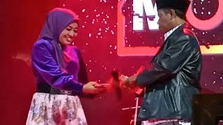 Download lagu LILIN HERLINA~MALAM~LIVE PERFOME NEW MONATA RAMAYANA AUDIO mp3 Download lagu LILIN HERLINA~MALAM~LIVE PERFOME NEW MONATA RAMAYANA AUDIO mp3