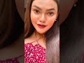 Hot Megha Das Instagram Reels Video