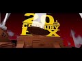 20th Century Fox