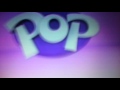 Pop Uk 2013 2015 Logo