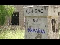 Why Russia is focused on the Ukrainian town of Chasiv Yar | REUTERS - Video