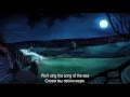 Nolwenn Leroy - Song Of The Sea (Lullaby) [Русский перевод ...