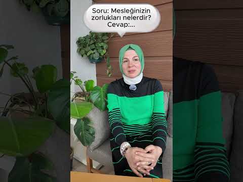 Şükriye Hüma Taşçı-2