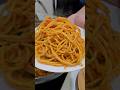 Macarrão Sem Extrato Receitas Receita