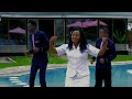 Nifanye Nini By Caroline Nzioka Official Video