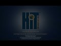 Closing Logos Compilation From HiT Category Favorites Summertine Shimmer 2005 DVD