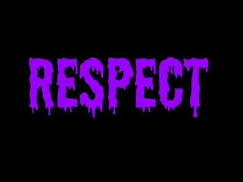 Respect feat Martu4i & Joe - Kriminalni