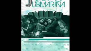 ANA-Supersubmarina
