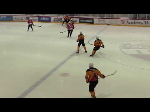 IFK Lepplax - KOOVEE/U19 12.03.2022