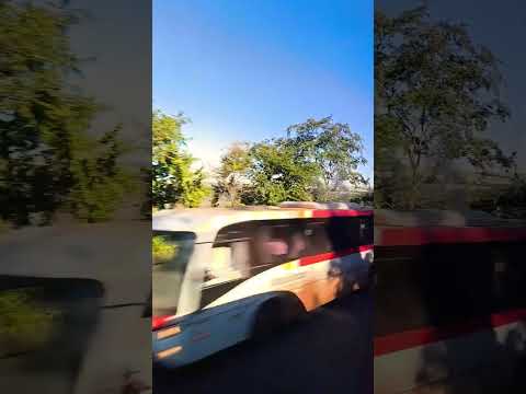 vila velha - espírito santo - p,Caldas novas - Goiás