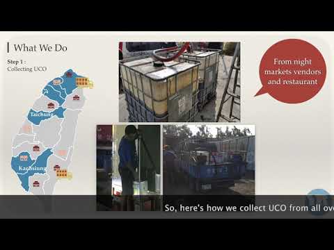 Youngray profile subtitles