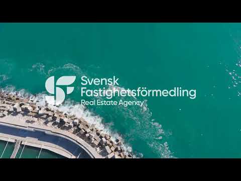 Charming Apartment in the Heart of Fuengirola – Prime Location!