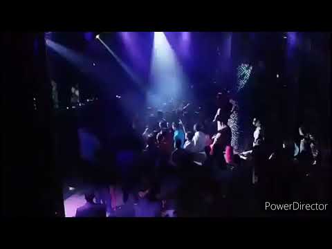 dj ZwaaR - ZumweiterausrastenallerRebellen - Tekk remix 1 Okt. 2022