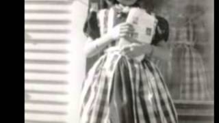 Marty Gray 1948-2013