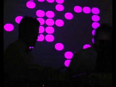 minidischi live dancity fights 3 ottobre 2009 parte 1